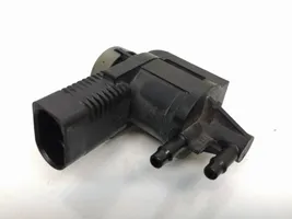 Audi A6 Allroad C6 Turbo solenoid valve 1K0906283A