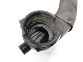 Audi A6 Allroad C6 Tuyau de liquide de refroidissement moteur 4F0121055J