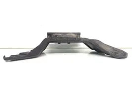 Audi A6 Allroad C6 Supporto di montaggio scatola del cambio 4F0253071A