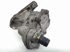 Audi A6 Allroad C6 Vacuum pump 074145100a