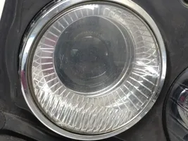 Alfa Romeo 159 Lampa przednia 60683987