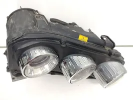 Alfa Romeo 159 Lampa przednia 60683987