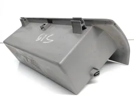 Renault Master II Glove box 8200189021