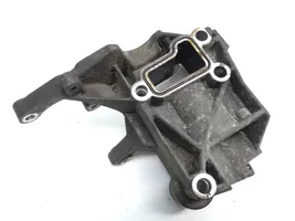 Audi A6 Allroad C6 Support de pompe de direction assistée 05914569A