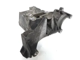 Audi A6 Allroad C6 Support de pompe de direction assistée 05914569A