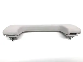 Audi A6 Allroad C6 Front interior roof grab handle 8P0857607M