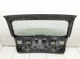 Audi A6 Allroad C6 Tailgate/trunk/boot lid 