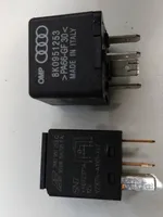 Audi A6 Allroad C6 Faisceau de câblage pour moteur 4f0971379