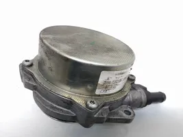 Audi A6 Allroad C6 Vacuum pump 3594700906