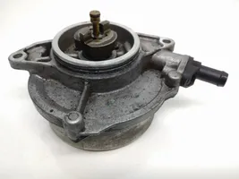 Audi A6 Allroad C6 Vacuum pump 3594700906