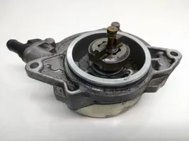 Audi A6 Allroad C6 Vacuum pump 3594700906