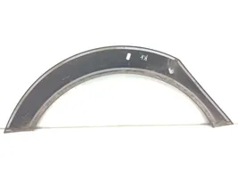 Audi A6 Allroad C6 Rear fender molding trim 4F9853817