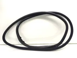 Volvo XC70 Front door rubber seal 