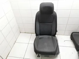 Volkswagen Tiguan Kit siège 5QA881105C