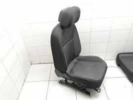 Volkswagen Tiguan Kit siège 5QA881105C