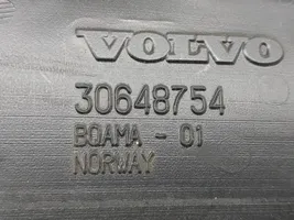 Volvo XC70 Tube d'admission d'air 30648754