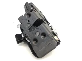 Volvo XC70 Rear door lock 31253921