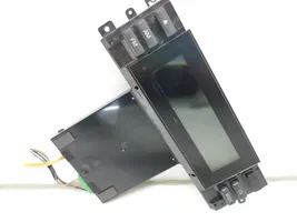 Volvo XC70 Monitor/display/piccolo schermo 30797715