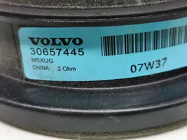 Volvo XC70 Takaoven kaiutin 30657445