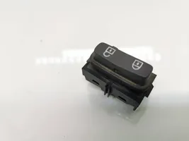 Volvo XC70 Central locking switch button 30710476