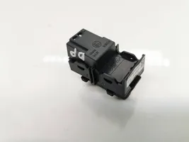 Volvo XC70 Central locking switch button 30710476