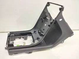 Volvo XC70 Other center console (tunnel) element 30672195