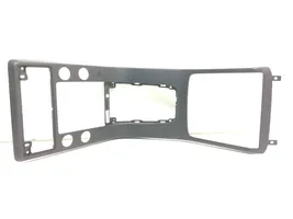 Volvo XC70 Console centrale, commande chauffage/clim 8635818