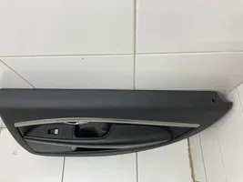 Volvo XC70 Rear door card panel trim 30649472