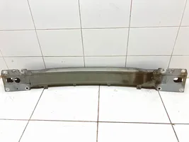 Volvo XC70 Front bumper cross member 