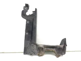 Volvo XC70 Battery bracket 30760952