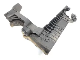 Volvo XC70 Battery bracket 30760952