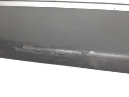 Volvo XC70 Listón embellecedor de la puerta delantera (moldura) 30763659