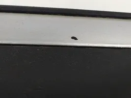 Volvo XC70 Listón embellecedor de la puerta delantera (moldura) 30763659