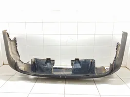 Volvo XC70 Rear bumper 30678710