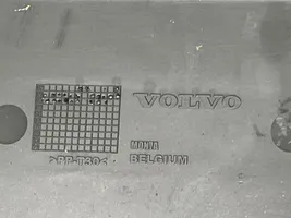 Volvo XC70 Pyyhinkoneiston lista 31217311