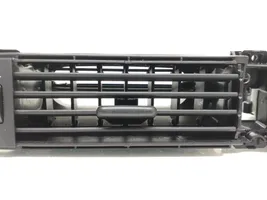 Volvo XC70 Dash center air vent grill 30643315