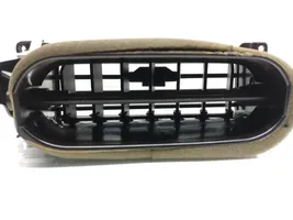Volvo XC70 Dashboard side air vent grill/cover trim 30676293