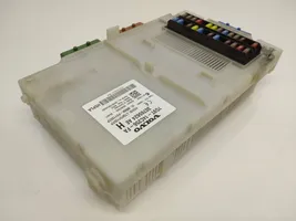 Volvo XC70 Fuse module 7G9T14C256FA