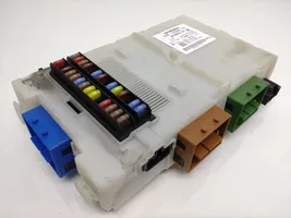 Volvo XC70 Fuse module 7G9T14C256FA