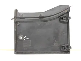 Volvo XC70 Deckel Batteriekasten 31200225