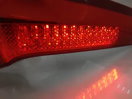 Volvo XC70 Lampa tylna 31265457