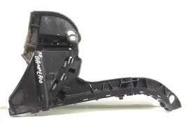 Volvo XC70 Rear bumper mounting bracket 31265323