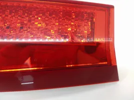 Volvo XC70 Rear/tail lights 164392