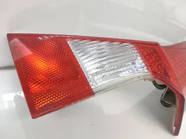 Volvo XC70 Rear/tail lights 164392