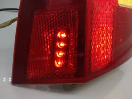 Volvo XC70 Rear/tail lights 30698983