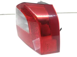 Volvo XC70 Luci posteriori 30698984