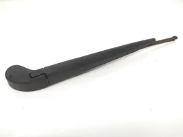 Volvo XC70 Rear wiper blade 