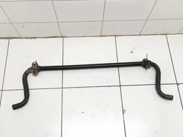 Audi A6 Allroad C6 Barra stabilizzatrice anteriore/barra antirollio 