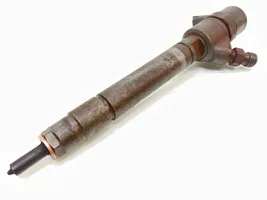 Volvo XC70 Fuel injector 30777526