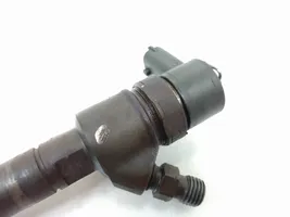 Volvo XC70 Injecteur de carburant 0445110298